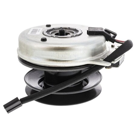 Aftermarket PTO Clutch Assembly Craftsman MTD Fits Cub Cadet TroyBilt C-PTO-0073-810